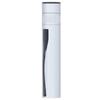 Visual Fault Locator 30mW Fiber Optic Tester 30KM Portable Red Light Test Pen 2.5mm Universal Connector
