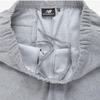New Balance Unisex Training Jogger Pants Nbmld21113