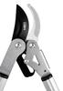 By-Pass Pruning Shear 710Mm Range Up To 45Mm - T N15-250