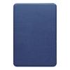 Shockproof Protective Case PU Leather Cover with Auto Sleep Wake Intelligent Cover Case for 6 Tablet Accessories