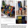 Sofa Bed Cover Without Armrest Folding Sofa Cover Elastic Sofa Covers For Living Room Couch Covers For Sofas
