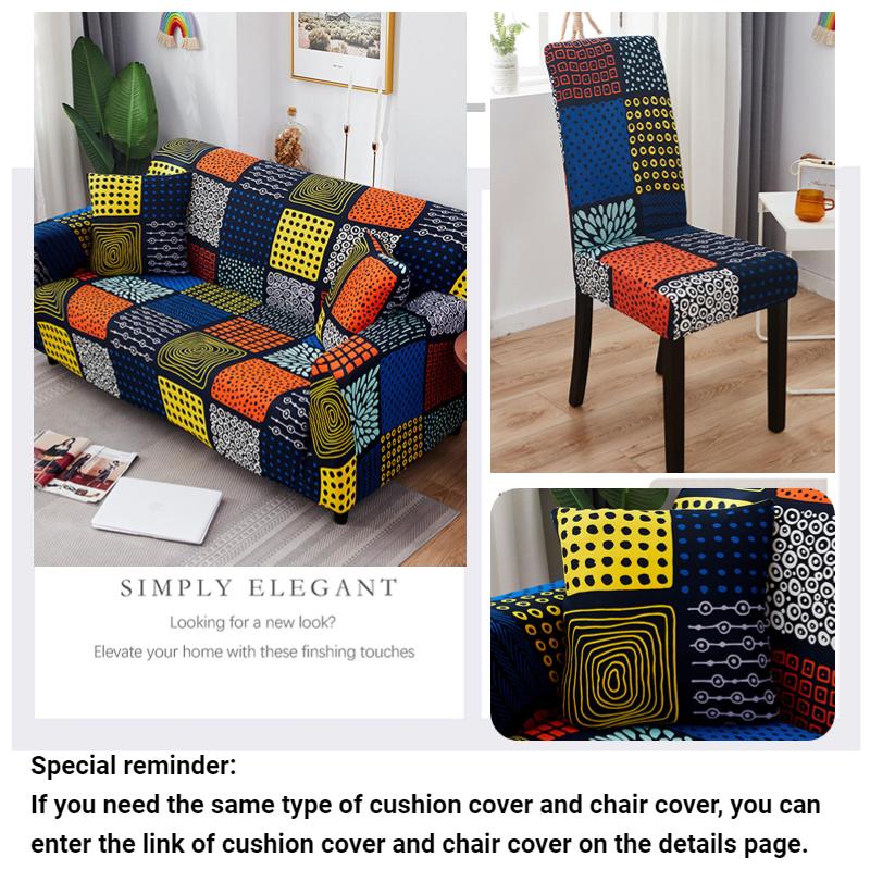 Sofa Bed Cover Without Armrest Folding Sofa Cover Elastic Sofa Covers For Living Room Couch Covers For Sofas