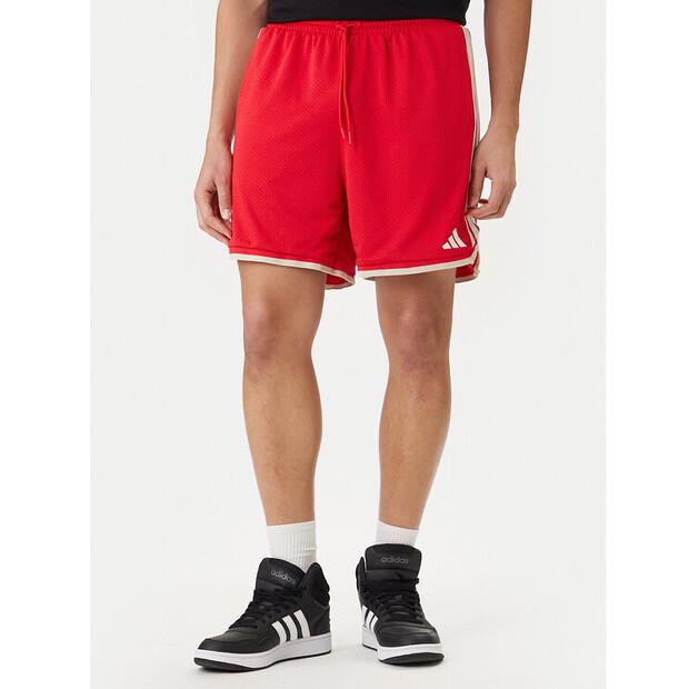 Шорты adidas Stadium EU XS