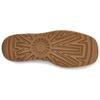 New UGG Cityfunc Chestnut Women's 1158264-CHE