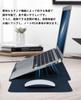 Ryo YXL Laptop Sleeve Fits up to Includes Stand and Mouse Slim Tablet PC Gray Case, 14-inch Laptops, Pad, Design, Shockproof, Heavy-Duty, Case,