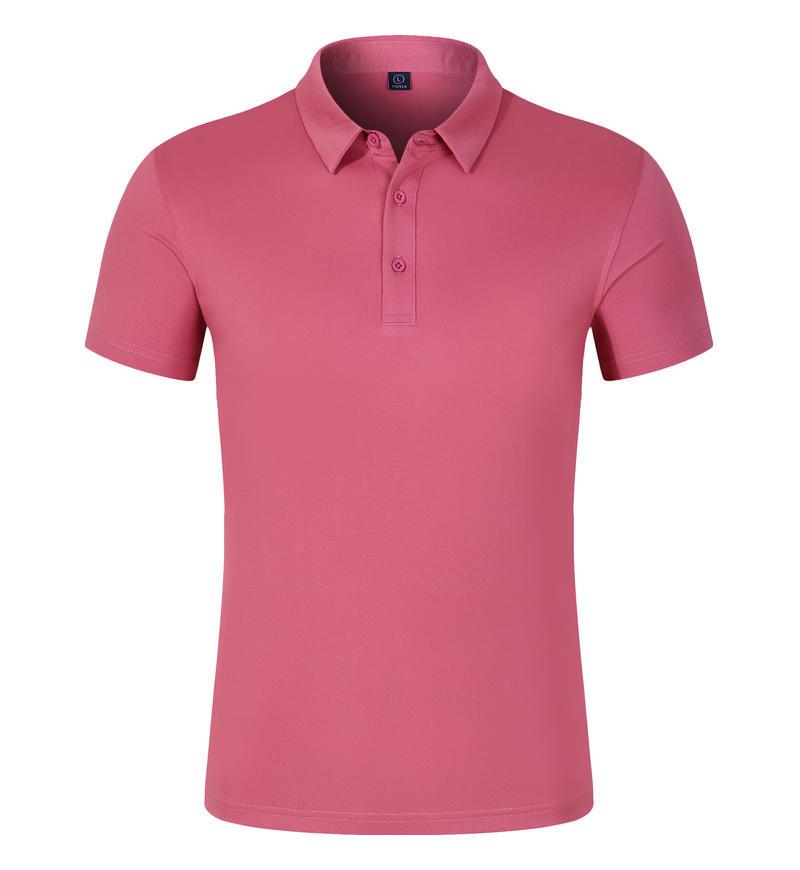 Soft 40s Pique Collared Short Sleeve Polo Shirt - Customizable Workwear Culture Tee