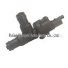 BMW Carbon-Canister-Magnetventil-Entlüftungsventil 13907614013 761401305