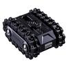 Metal Rotating Tank Fidget Toy - Tactical Magnetic Edc Stress Reliever & Spinner | Cool Military Gift For Kids Fidget Toy Edc