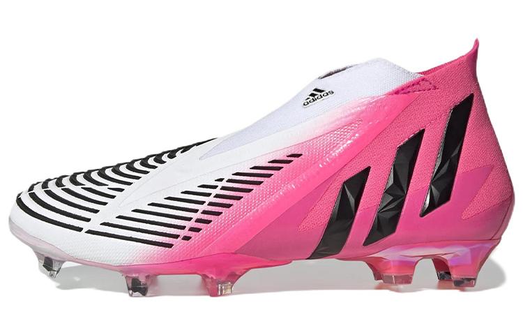

Predator Edge LZ+ Adidas Fg Solar Pink GX3904 42.5