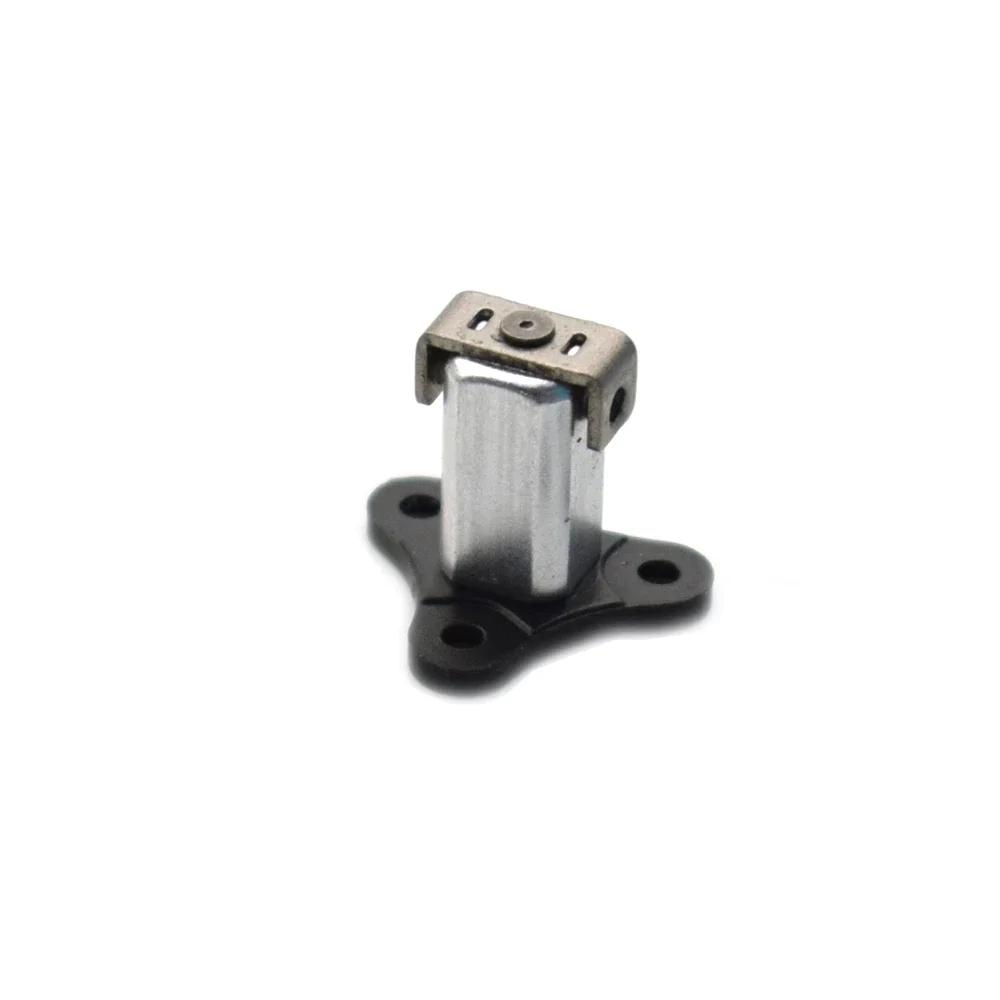 Original For Drones Front Mini 3 Pro Rear Arm Axis Repair Accessories For Mini 3 Pro Drone Front And Rear Arm Pivot