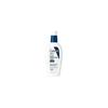 CeraVe Feuchtigkeitsspendende Gesichtscreme Nacht Ultra Leicht 89 ml