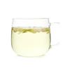 100 Natural Organic Jasmine Spring Flower Tea 50g Herbal Energy Boost