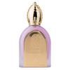Paris Corner Twilight Shadow - Musk Collection Eau de Parfum 100ml