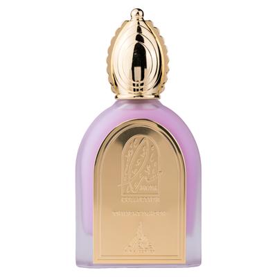 Paris Corner Twilight Shadow - Musk Collection Parfémovaná voda 100ml