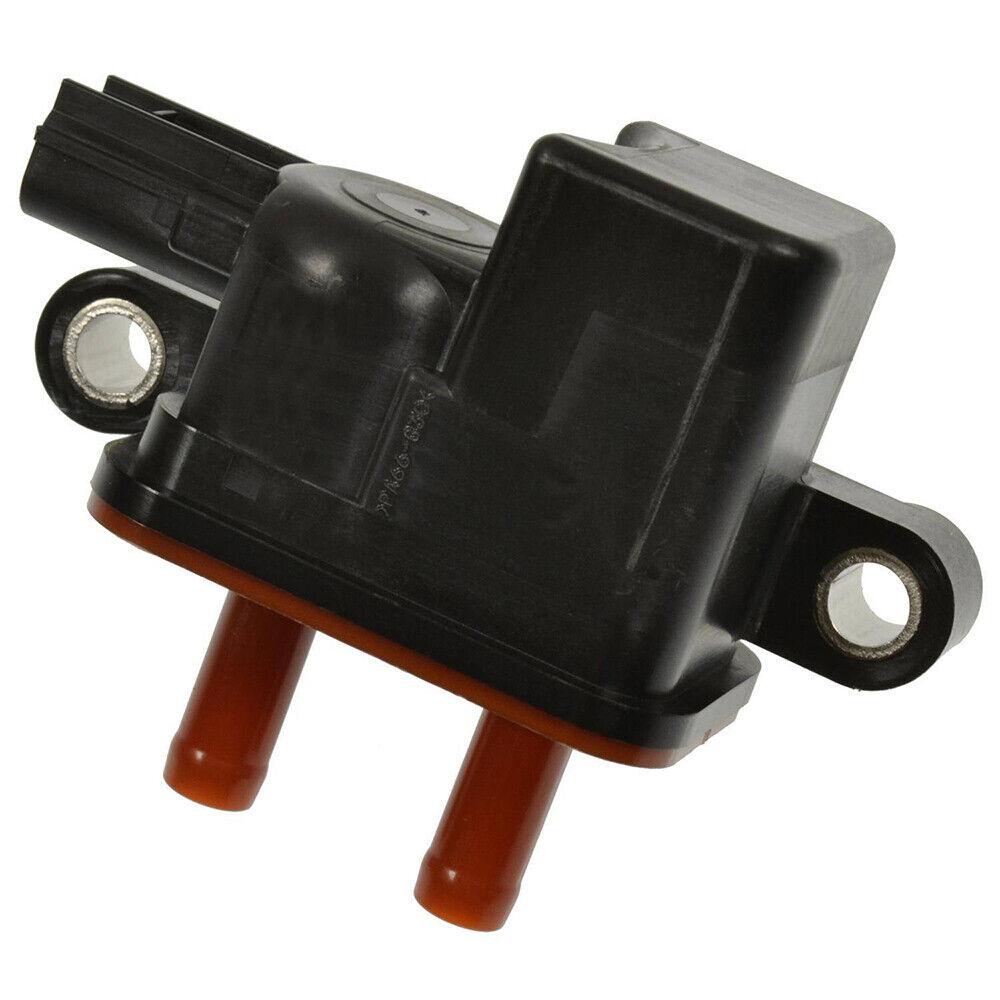 Purge Solenoid Valve for Honda/Acura Models
