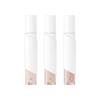 Bbi@ - Eau Stay Concealer - 3 Colors
