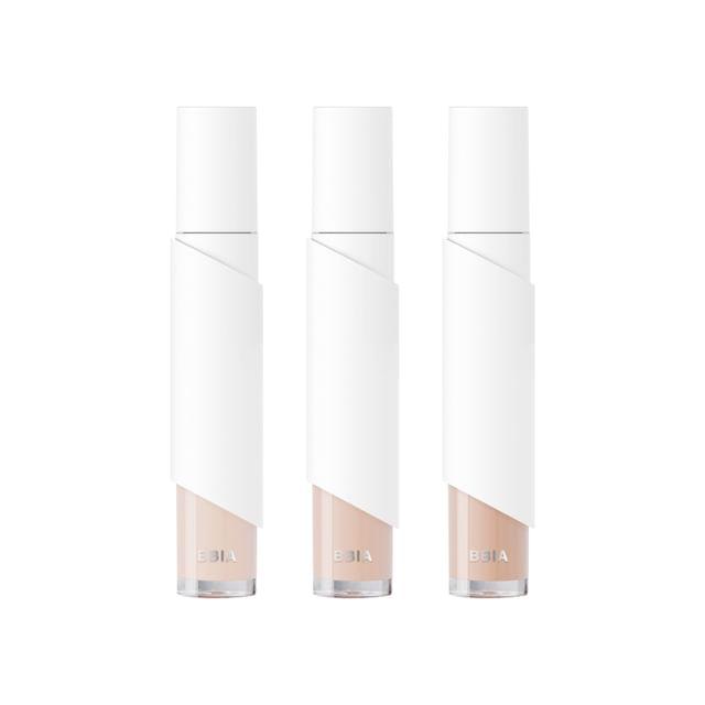 Bbi@ - Eau Stay Concealer - 3 Colors #17 Fair