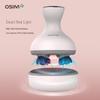 OSIM Power Grab Head Massager CN plug (adapter included)