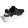 Adidas Neo 20 20 Fx 'Black Blue White' (Unisex) Running Shoes FU6704