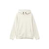 Sportswear Sport Casual Sports Breathable Fleece Pullover 'Beige' Men's DD5014-072