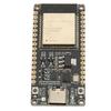 WiFi Development Board 512KB HPSRAM 16KB LPSRAM 320KB ROM 160MHz 32bit Single Core BT5.0 ESP32 C6 Microcontroller