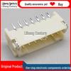 7-Pin 2.0mm JST Original Connector Socket S7B-PH-SM4-TB (LF) (SN)