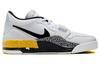 Jordan Legacy 312 Low Yellow Ochre CD7069-107