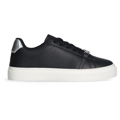 Liu·jo Kiki 01 Sneakers