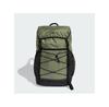 Backpack 163218