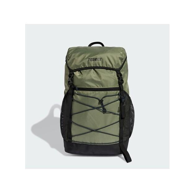 

Рюкзак adidas 163218 One Size