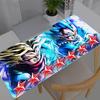 Large Mouse Pad Dragon Ball Office Computer Anime XXL Desk Mat Table Keyboard Laptop Carpet Accessories Gaming Mousepad