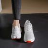 Fashion Height Increasing Winter Shoes Woven Woman Footwear Luxury Sneakers Woman Sports Special Wide Tene To Play Cheaper Tines