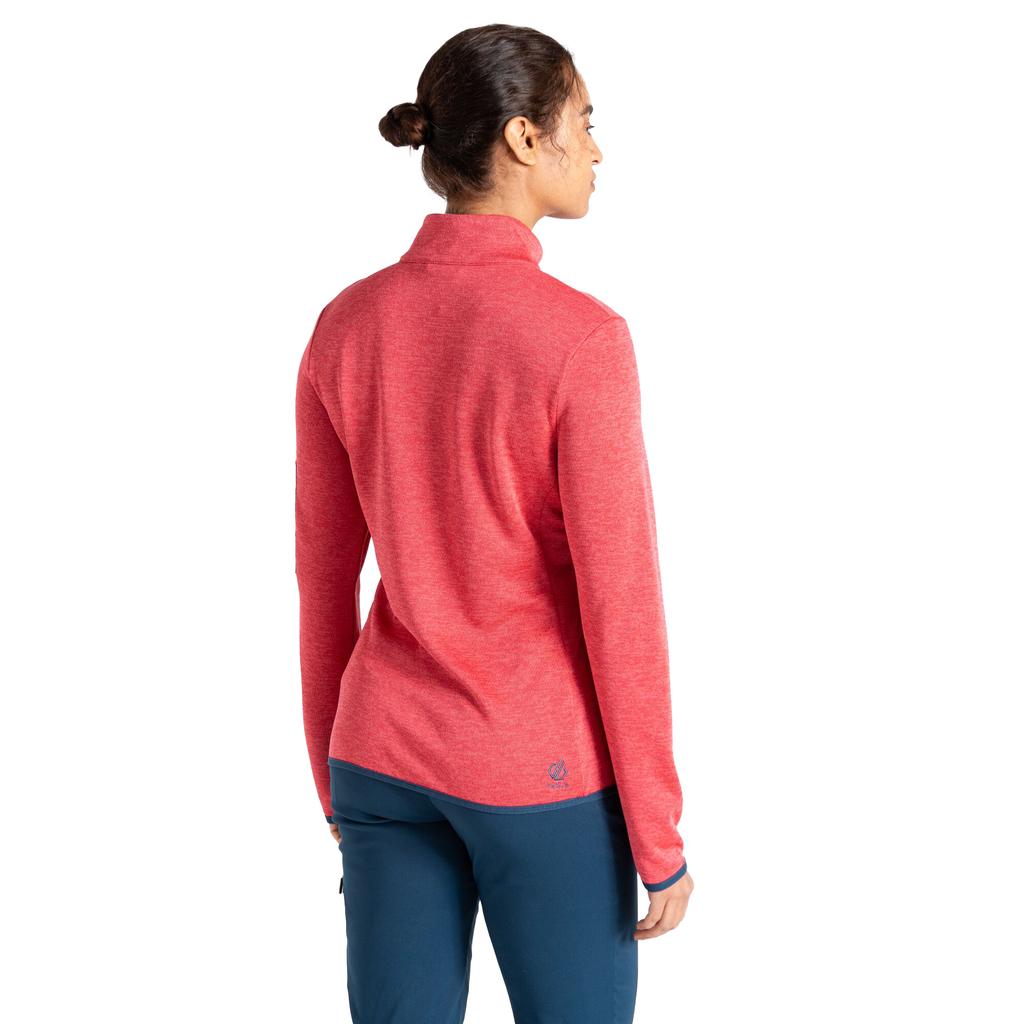 Dare 2B Damen/Damen Torrek Fleece-Top