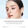 Centella Asiatica Makeup Remover Oil Nourishing Soothing Moisturizer For Effective Waterproof Makeup Removal Home Use