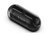 Transparent A06 Wireless Earbuds F80 Mini, TWS Sports Bluetooth Earbuds F20 with Digital Display