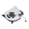 CPU Cooling Fan 4 Pin Replacement for ProBook 450 G6 450 G7 455R G6 455R G7 ZHAN 66 PRO 15 G2 G3 HSN Q16C HSN Q17C 5