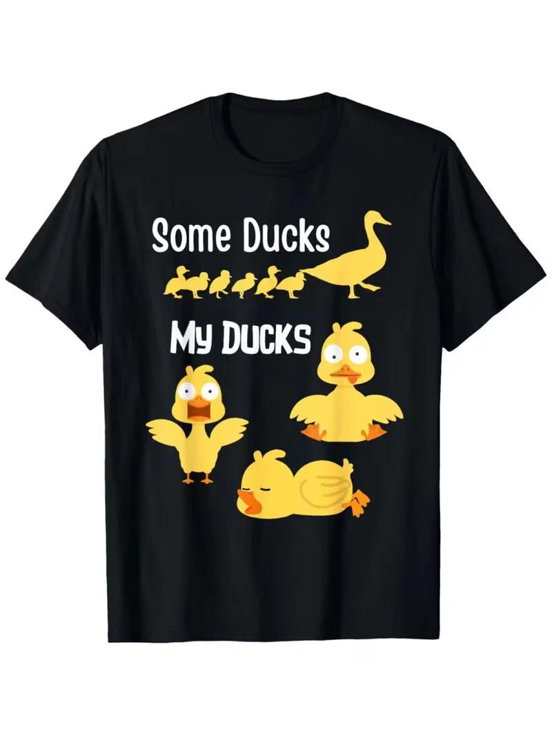 

Men s Whimsical Axolotl & Mushroom Graphic T-Shirt - Cottagecore Aesthetic 100% M