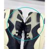 Pre-owned JordanAir Jordan 4 GS FQ7938-006-P26085752990813