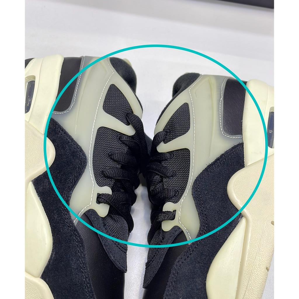 Pre-owned JordanAir Jordan 4 GS FQ7938-006-P26085752990813