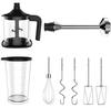 Ручной миксер Gastroback 40983 Design Pro