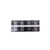 DELIXI TC-60A/600A High-Current Terminal Block 30KW