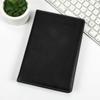 A5 2025 Journal Notebooks 156 Pages 2025 Schedule Planner Book 365 Days Notepad  Boost Productivity