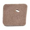 Air Filter Set Solid Stylish Useful Fuel Filter Fuel Pipe Hot Sale Kit Popular Portable Replacement High Quality