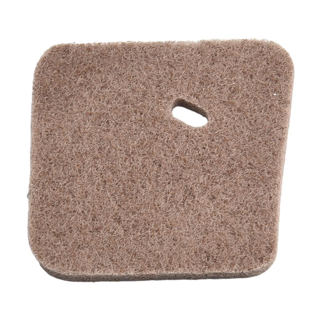 Air Filter Set Solid Stylish Useful Fuel Filter Fuel Pipe Hot Sale Kit Popular Portable Replacement High Quality