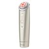 [Yaman] Photo Plus Shiny Neo Multifunction Beauty Device 11 Functions in 1, Standard Model, Gold, with Sticker [Amazon.co.jp Limited]