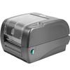 TSC TTP-247 Thermal Transfer Label Printer