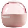 Philips TAS2009 Pink Mini Bluetooth Speaker