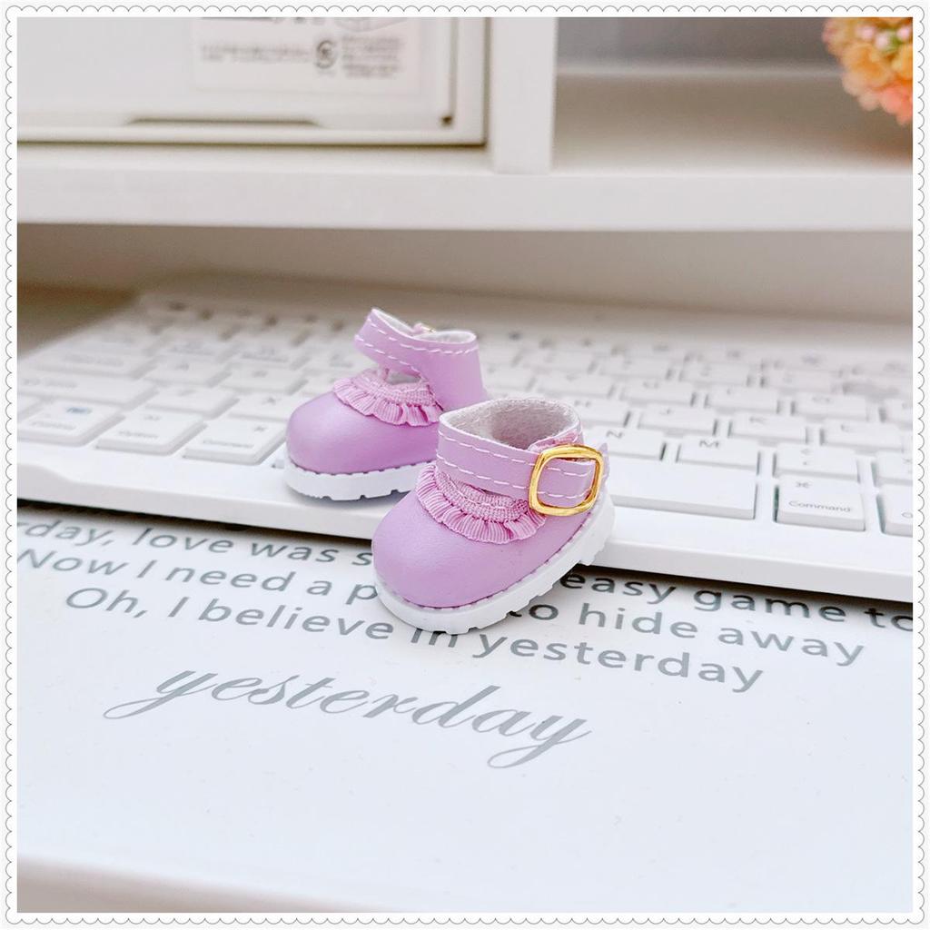 First, Second, and Third Generation Labubu Doll Clothes & Accessories Set: Includes 17cm and 10cm Doll Clothes, Crossbody Bag, and Hair Clip.