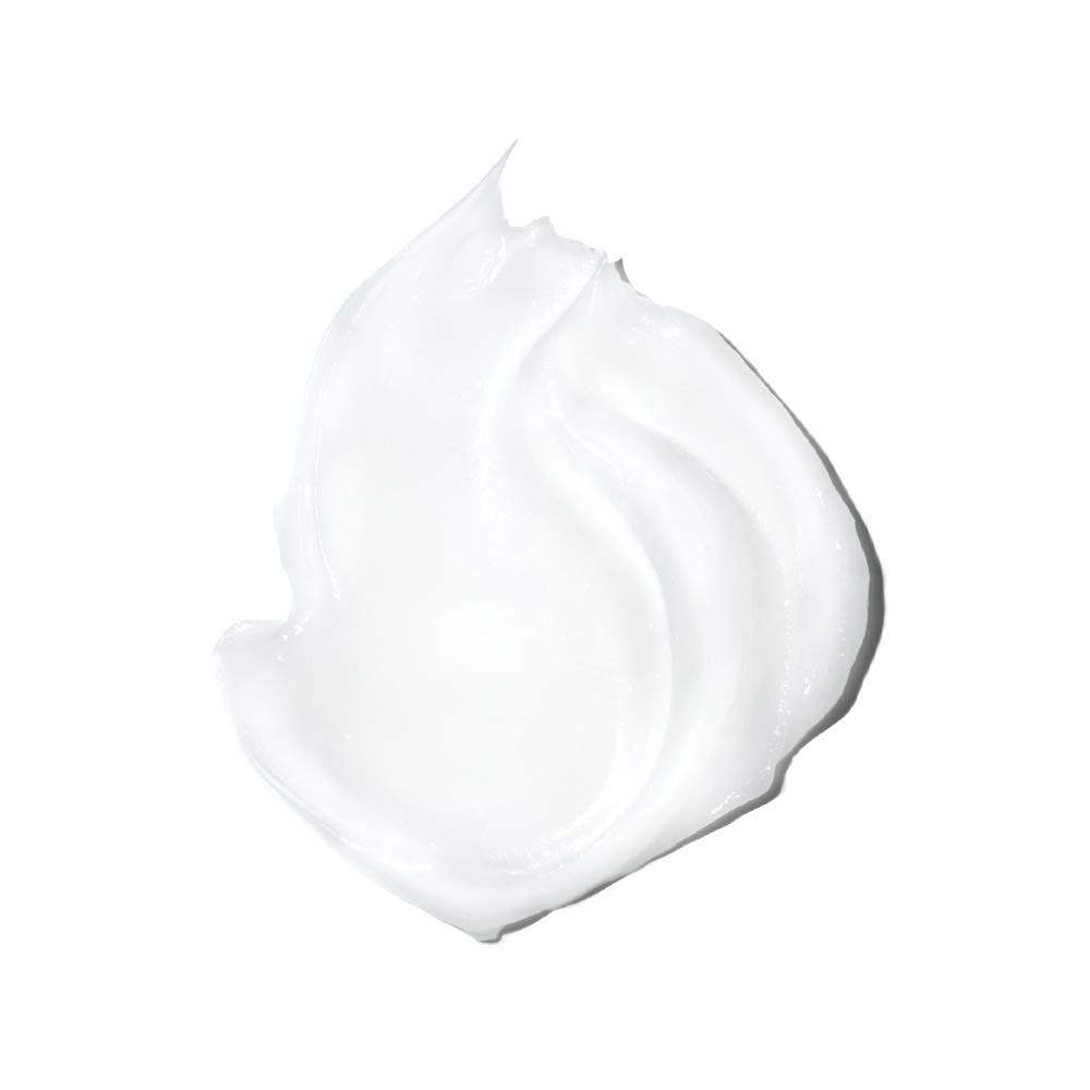 Revlon Photo Ready Prime Plus 003 For Those Concerned About Shine Bulk Makeup Base 003 Bulk White 30ml (Light-less + Pore-less Color White) Color (x