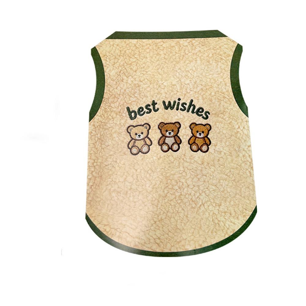 

Loss Grief Tribute Cat Afterlife Clothing Cartoon Dog Funeral Apparel Pet Bereavement Gift Style D